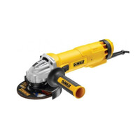 Dewalt DWE4238 Γων. Τροχός 1400W 150mm