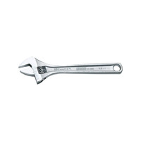 Unior 601017 Γαλλικό Κλειδί 250mm