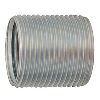 Unior 616552 Σπείρωμα Πεντάλ Αριστερό (Set 10 Τεμαχίων )