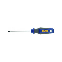 Irwin 1951855 Κατσαβίδι Torx T10x100mm