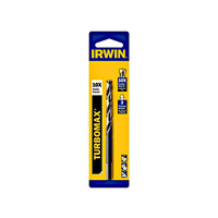 Irwin 10502221 Turbomax Τρυπάνι HSS 6x93mm