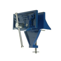 TV150B ΜΕΓΓΕΝΗ ΜΑΡΑΓΚΟΥ ME ΣΦΙΓΚΤΗΡΑ 6”/150mm