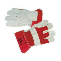 ΓΑΝΤΙΑ ΕΝΙΣΧΥΜΕΝΑ  REFORZADO BELLOTA 72177-9