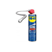 002600120 ΣΠΡΕΥ WD-40 FLEXIBLE 600ml