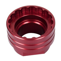 Unior 626643 Εργαλείο Kλειδώματος Shimano