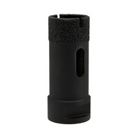 Bellota 57075025 Διαμαντοκορώνα Μ14 25-63/64