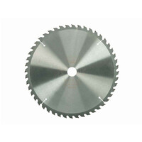 Dewalt DT4026 Δίσκος 24 Δόντια ATB 25° 165x20x2,6mm