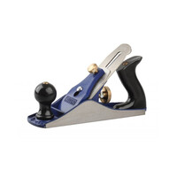 Irwin TSP5 Ροκάνι με Ξύλινη Λαβή 14"-2" 50mm