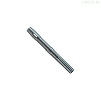 Irwin 10507198 Διατρητικό Στέλεχος SDS-Max 180mm