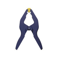 Irwin T58300EL7 Σφιγκτήρας Ελατηρίου 75mm