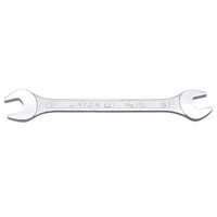 Unior 605350 Γερμανικό Κλειδί 110/1 3/8"x7/16"