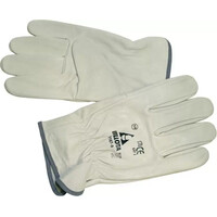 BELLOTA 7216710NC Γάντια Conductor Gral