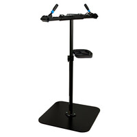 Unior 622581 Αποτελείται Από 2 Σιαγόνες Αυτόματης Ρύθμισης, Πλάκα Στήριξης Και Δίσκο Εργαλείων.