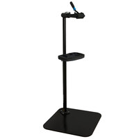 Unior 623222 Αποτελείται Από Σιαγόνα Χειροκίνητης Ρύθμισης Και Δίσκο Εργαλείων.