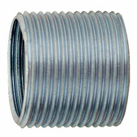 Unior 616083 Σπείρωμα Πεντάλ Αριστερό (Set 10 Τεμαχίων)