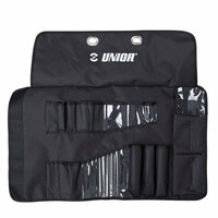 Unior 628718 Υφασμάτινη Θήκη Εργαλείων