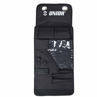Unior 628717 Υφασμάτινη Θήκη Εργαλείων