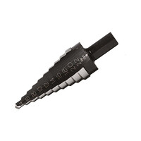 Irwin 10502855 Τρυπάνι Κωνικό 5x28.3mm