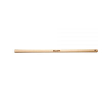 Bellota M61200SB Στυλιάρη Τσάπας-Κασμά 1200 46– 42