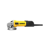 Dewalt DWE4036 Γωνιακός Τροχός 115mm 750W