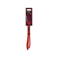 Quickloader QBC80ULD Bungee Λάστιχο