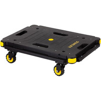 Stanley SXWT-PC531 SP Πλατοφόρμα Μεταφοράς 137Kg