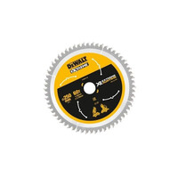 Dewalt DT99573 Δίσκος Κοπής Xtreme 250 X 30 X 60T ATB+R