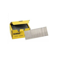 Dewalt DNBSB1632Z Καρφιά 16GA 32mm ΓΑΛΒ 2500τεμ