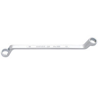 Unior 600513 Κυρτό Πολύγωνο 180/1 8-10mm