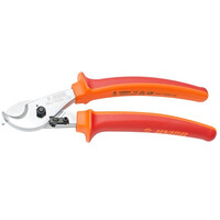 Unior 610441 Κόφτης Καλωδίων 580/1VDEBI 230