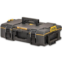 Dewalt DWST83293-1 Εργαλειοθήκη Toughsystem 2. DS166
