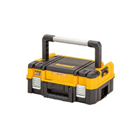 Dewalt DWST83344-1 Εργαλειοφορέας TSTAK 2.0