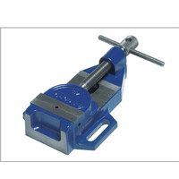 T414 ΜΕΓΓΕΝΗ ΔΡΑΠΑΝΟΥ 4” / 100mm