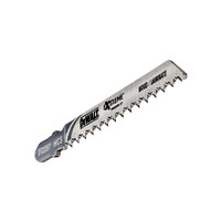 Dewalt DT2207 Λεπίδα Ξύλου XPC 100x2.5mm 5 τεμ