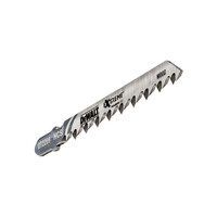 Dewalt DT2209 Λάμες για Σέγα 100x75x4.0mm Σετ 5 τεμ