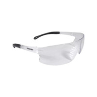 Stanley SY120-1D Γυαλιά Προστασίας Χωρίς Πλαίσιο