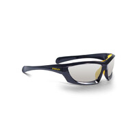 Stanley SY180-9D Γυαλιά Προστασίας