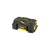 Dewalt DWST1-79210 Τσάντα Μεταφοράς Εργαλείων με Ρόδες