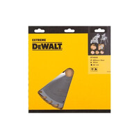 DT4226 Δίσκος Σταθερού Δiσκου 250x30x30 DS40 DEWALT