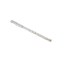 Dewalt DT9529 Τρυπάνι SDS Plus EX2 8x160mm