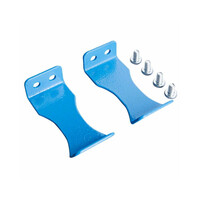 Unior 627068 Στήριγμα για Κατσαβίδι AKU 35x84x22mm