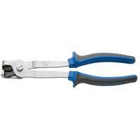 Unior 619251 Πένσα για Κολάρα OETIKER® 2078/2BI 230