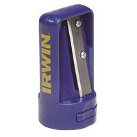 233250 ΞΥΣΤΡΑ ΜΟΛΥΒΙΟΥ IRWIN