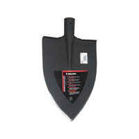 Bellota 5557-23SM Πατόφτυαρο Μυτερό