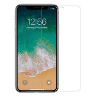 NILLKIN tempered glass Amazing Η για Apple iPhone 11 Pro Max/XS Max
