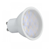 jager LED SPOT 5W GU10 2800K (LED061769)