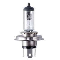 HB H4 24V GAUSS