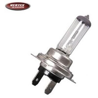 HB H7 24V VERTEX
