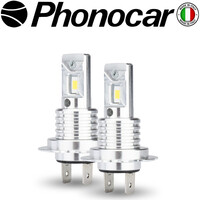 07.557B PHONOCAR