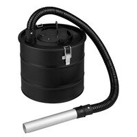 BORMANN Lite   BVC1000   ΣΚΟΥΠΑ ΣΤΑΧΤΗΣ 1200W ΜΕ ΛΕΙΤΟΥΡΓΙΑ ΦΥΣΗΜΑΤΟΣ